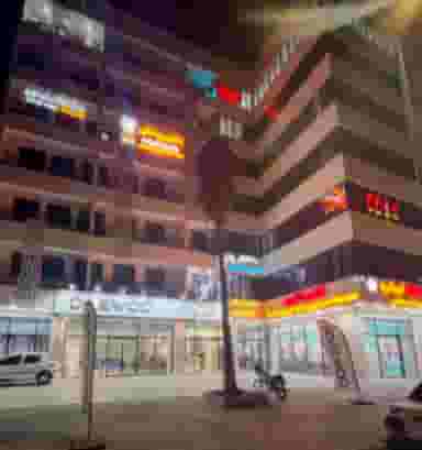 دکتر محمدرضا جوینده در بلوچها بندرعباس