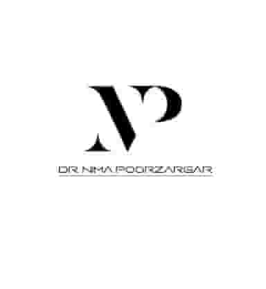 دندانپزشکی دکتر نیما پورزرگر در سیاه ها بندرعباس