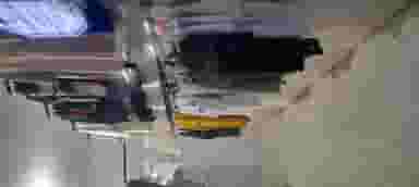 بوتیک سایکو در پژوهنده خرم‌آباد