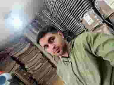 تشریفات مجالس ساکی نژاد در آزادی خرم‌آباد