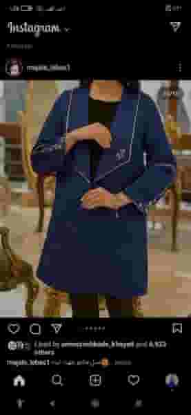 خیاطی بانوان مانکن در شهر خرم‌آباد