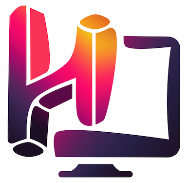 نرم افزار حسابداری هنگام در چهارباغ بندرعباس