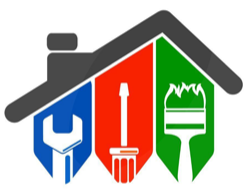 کلینیک فنی مهندسی ایده معمار ایمن در دانشگاه بندرعباس