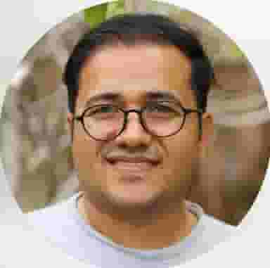 تعمیرات ماشین لباسشویی و ظرفشویی بسپار در بلوچها بندرعباس