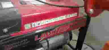 الکتریکی در امیر آباد جنوبی بندرعباس