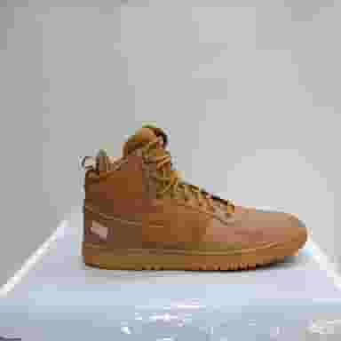 فروشگاه کفش تاناکورا بندر عباس در چهارباغ بندرعباس