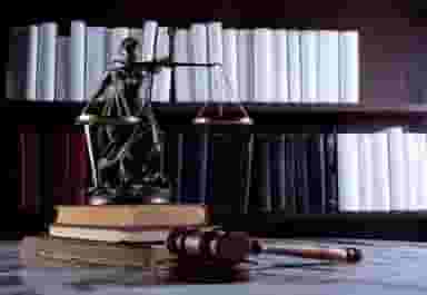 مرضیه ضیائی وکیل پایه یک دادگستری در سیاه ها بندرعباس