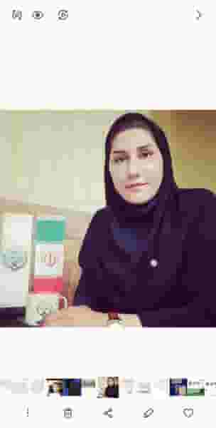 وکیل پایه یک دادگستری خاطره پذیرش پل خواجو بندرعباس