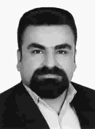 مجتبی محمدی وکیل پایه یک دادگستری در نظر آباد بندرعباس