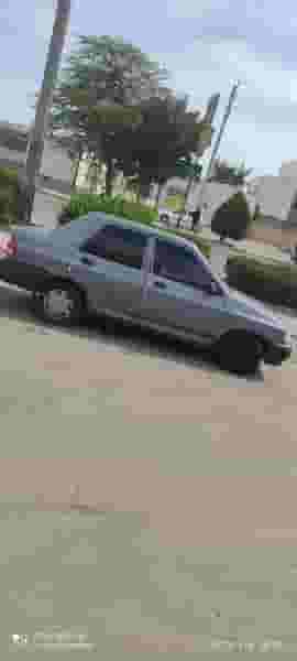 تاکسی آنلاین کوی ملت بندرعباس