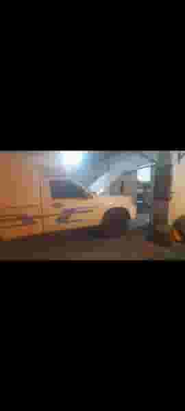 تعمیرگاه خودرواستادعلی در کپرها بندرعباس