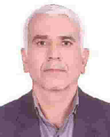 سید محمد موسوی وکیل پایه یک دادگستری