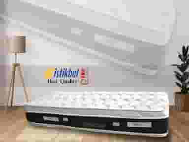 مهد تشک عوقی در شاهرخ آباد ارومیه