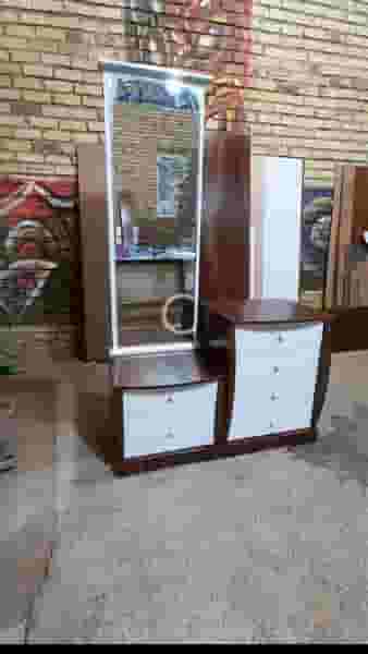 کالای خواب سلطان زاده در بازار باش ارومیه