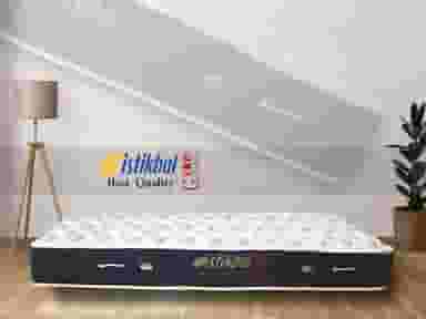 مهد تشک عوقی در شاهرخ آباد ارومیه