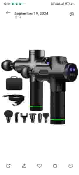 ماساژور اسپورت _ گراستون در حسن آباد ارومیه