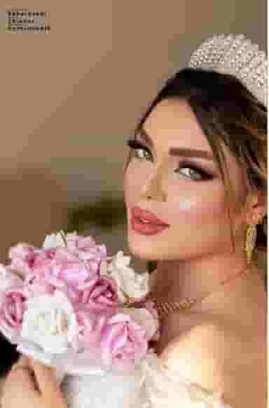 بی اس بیوتی (سالن زیبایی) شهرک کوثر ارومیه