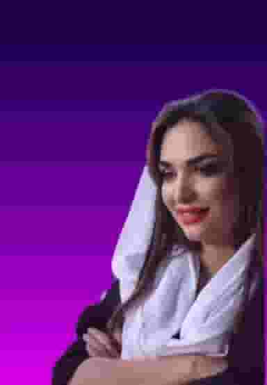 سالن زیبایی آیسان صادقی در آزادی ارومیه