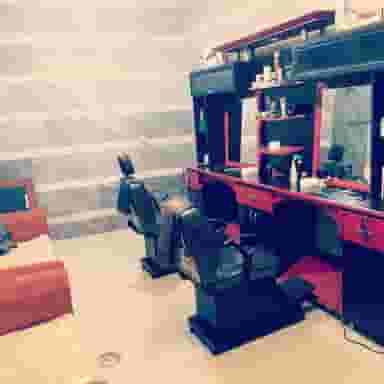 آرایش تاج در دیزج سیاوش ارومیه