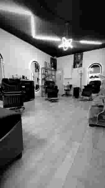 پیرایش رئال کوی دادگستری ارومیه