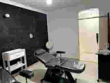 سالن زیبایی شادی کوی دادگستری ارومیه