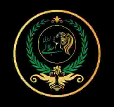 سالن زیبایی جلالی در امام رضا ارومیه