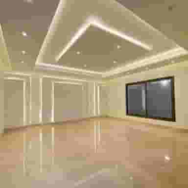 کناف مجنونی در البرز ارومیه