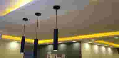 راسته اکیپ فنی مهندسی و نصاب در ابوذر ارومیه