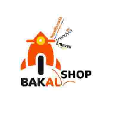 باکال شاپ در خاک شناسی ارومیه