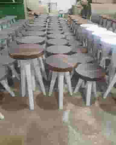 گل و گیاه گول باغچه شهرک کوثر ارومیه