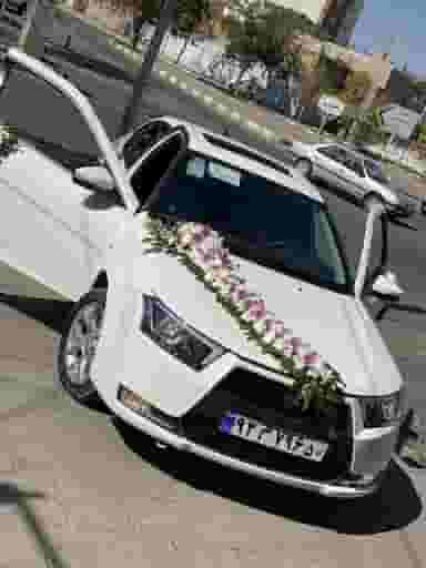 گلفروشی گلستان احسان شهرک کوثر ارومیه