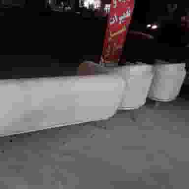 تولیدی مبلمان باران در خاقانی ارومیه