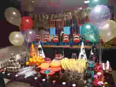 کافه موکا در امام رضا ارومیه