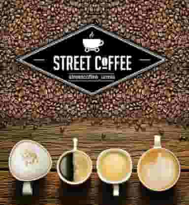 کافه استریت در خطای لو ارومیه