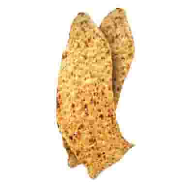 نانوایی سنگکی بخشنده در دروازه ری قم