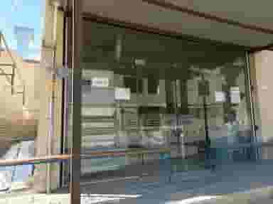 نانوایی صلواتی شهرک مهدیه قم