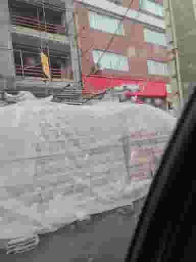 فروشگاه افق کورش در البرز ارومیه