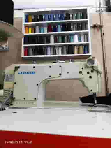 خیاطی مدروز در البرز ارومیه