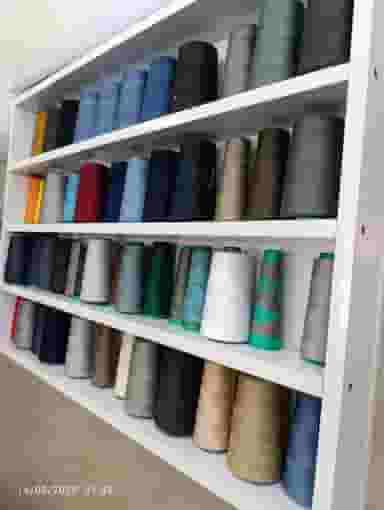 خیاطی مدروز در البرز ارومیه