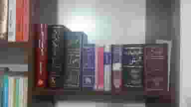 آزمایشگاه دکتر اسماعیل زاده در حافظ ارومیه