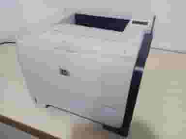 دکتر پرینت(اروم زیراکس ایران) در حافظ ارومیه