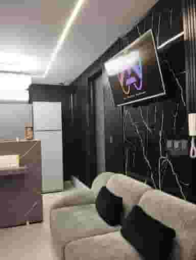 مطب دندانپزشکی دکتر مازیار امینیان در خطای لو ارومیه