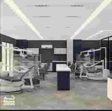 مطب دکترپويا عليائی در خطای لو ارومیه