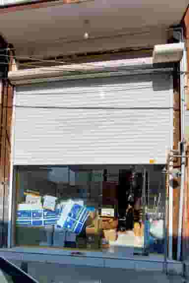 پخش لوازم یدکی موسوی در بادکی ارومیه