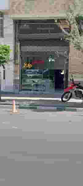 کیلومتر سازی امین در دیگاله ارومیه