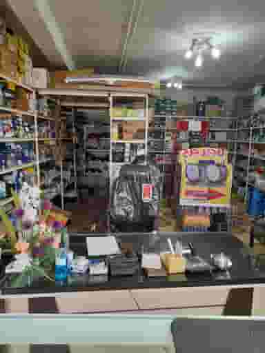 ایران یدک نظری در شهر فومن