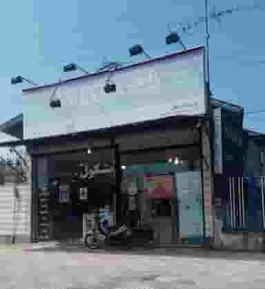 لوازم خانگی بشکول در شهر فومن