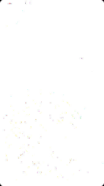 کافه صبحانه حامد در شهر فومن