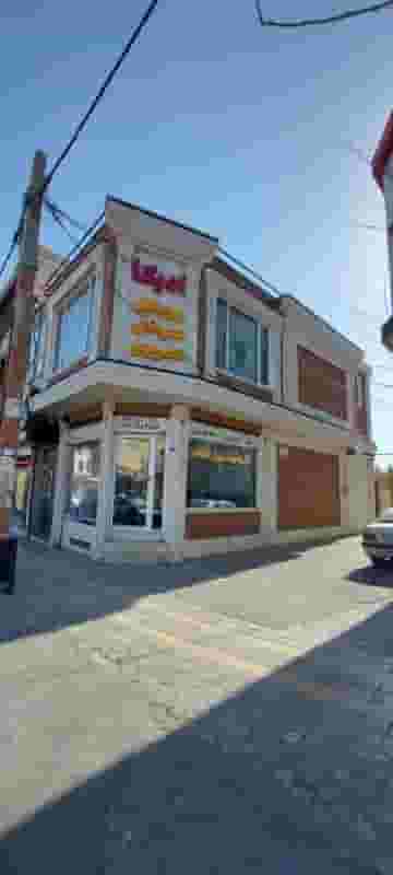 تابلو سازی ادیکالا