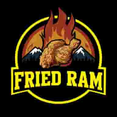 رام سوخاری در شهر فشم